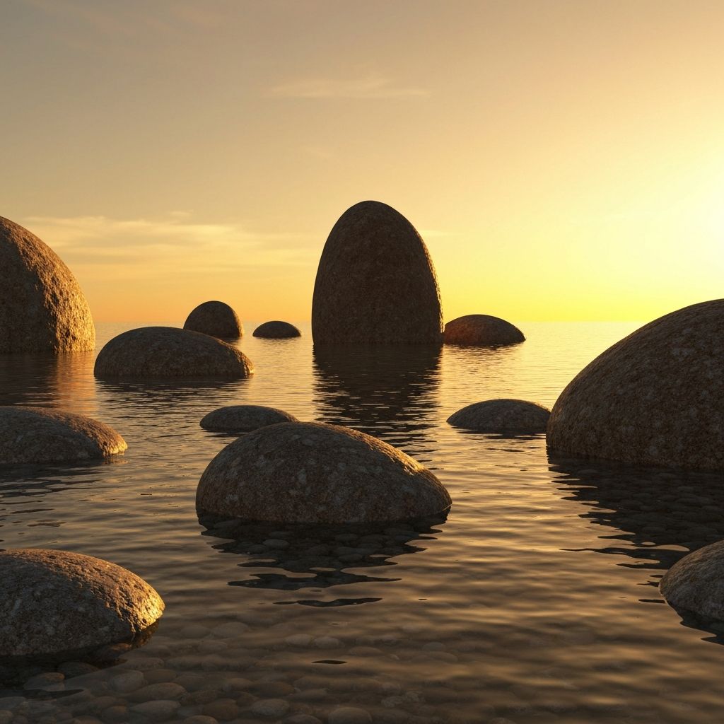 Nutrición y Audición